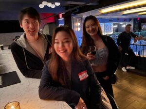 IMG_20230616_113950_513-1