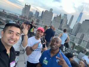 IMG_20230616_114021_309-1