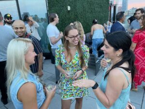 IMG_20230616_114029_329-1