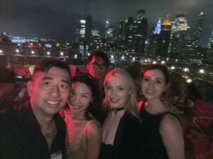 IMG_20230616_114056_577-1