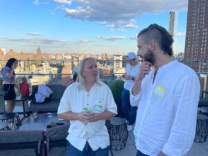 IMG_20230616_114106_307-1
